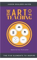 Art of Teaching