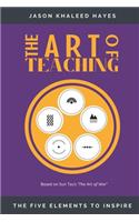 Art of Teaching