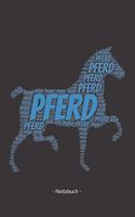 Pferd