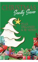 Christmas Sanity Saver