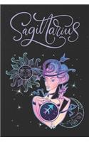 Sagittarius