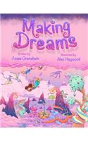 Making Dreams