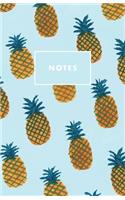 Notes