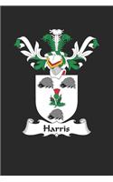Harris
