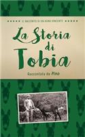 La Storia di Tobia