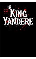 King Yandere