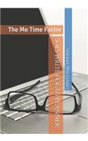 Sols Write Focus Planner