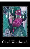 The Orphan