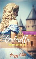 Memories of Cinderella