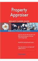 Lathe and turning machine tool setters, operators, and tenders-;metal and plasti