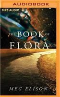 Book of Flora