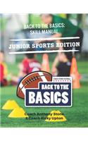 Back to the Basics Skill Manual