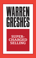 Supercharged Selling