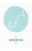 Scorpio