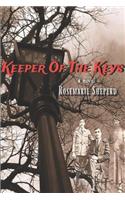 Keeper of the Keys