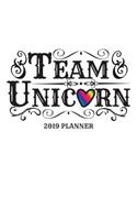 Team Unicorn