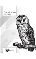 Cornell Notes