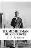 Mr. Midshipman Hornblower