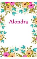 Alondra