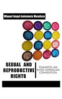 Sexual and Reproductive Rights