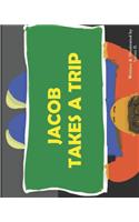 Jacob Takes a Trip