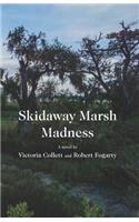 Skidaway Marsh Madness