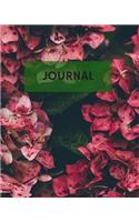 Journal