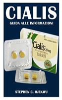 Cialis Guida Alle Informazioni