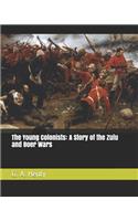 The Young Colonists