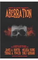 Aberration