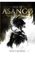 Age of Asango