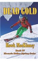Dead Gold