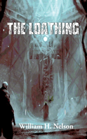 Loathing
