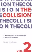 Collision Vol. 2