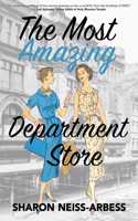 Most Amazing Department Store
