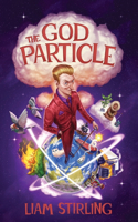God Particle