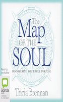 The Map of the Soul