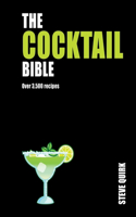 The Cocktail Bible