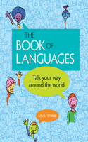 Book of Languages