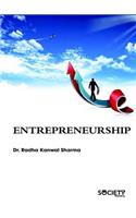 Entrepreneurship