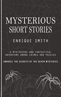 Mysterious Short Stories