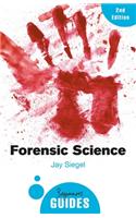 Forensic Science