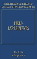 Field Experiments