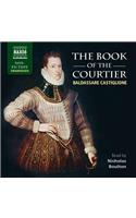 The Book of the Courtier