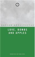 Love Bombs and Apples