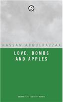 Love Bombs and Apples