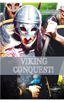 Viking Conquest!