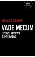 Vade Mecum