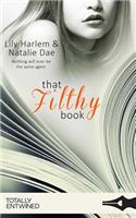 That Filthy Book