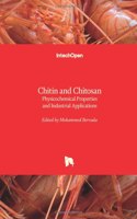 Chitin and Chitosan